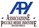 Accedi al sito