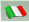 Italiano